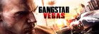 Gameloft publie une bande annonce de Gangstar Vegas