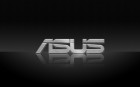 Asus officialise le FonePad Note 6 pouces et Full HD