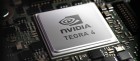 NVIDIA : Les ventes du Tegra 4 ne s’envolent pas pour le moment