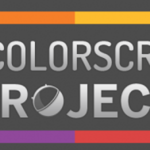 MyColorScreen Project #6 : proposez votre réalisation !