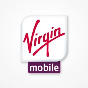 Virgin Mobile : le partenariat 4G avec Bouygues Telecom est signé