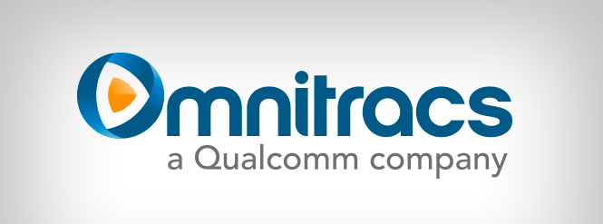 Qualcomm : la divison Omnitracs va être vendue pour 800 millions de dollars