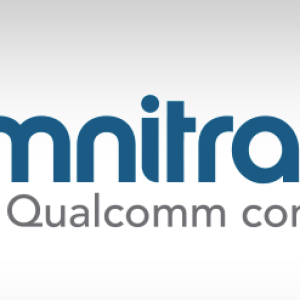 Qualcomm : la divison Omnitracs va être vendue pour 800 millions de dollars