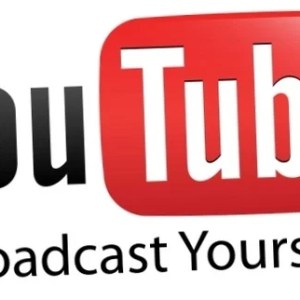 YouTube : un nouveau système de commentaires et une intégration de Google+ qui fait polémique