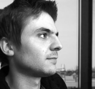 Entrevue avec Guillaume Lesniak, développeur de Focal et ex-CyanogenMod