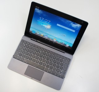 Asus tf701t замена тачскрина