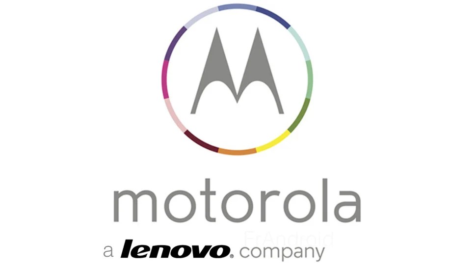Motorola dépose le nom de « Moto Maxx » : un smartphone à la batterie XL ?
