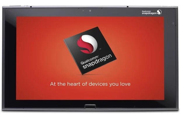 Qualcomm présente les Snapdragon 602A et 802 : vers l’automobile et la télévision