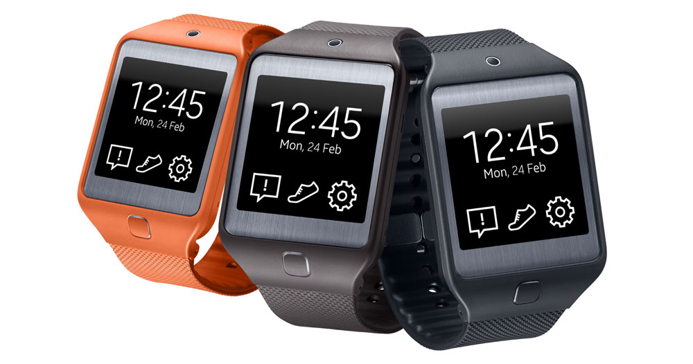 gear neo 2 app