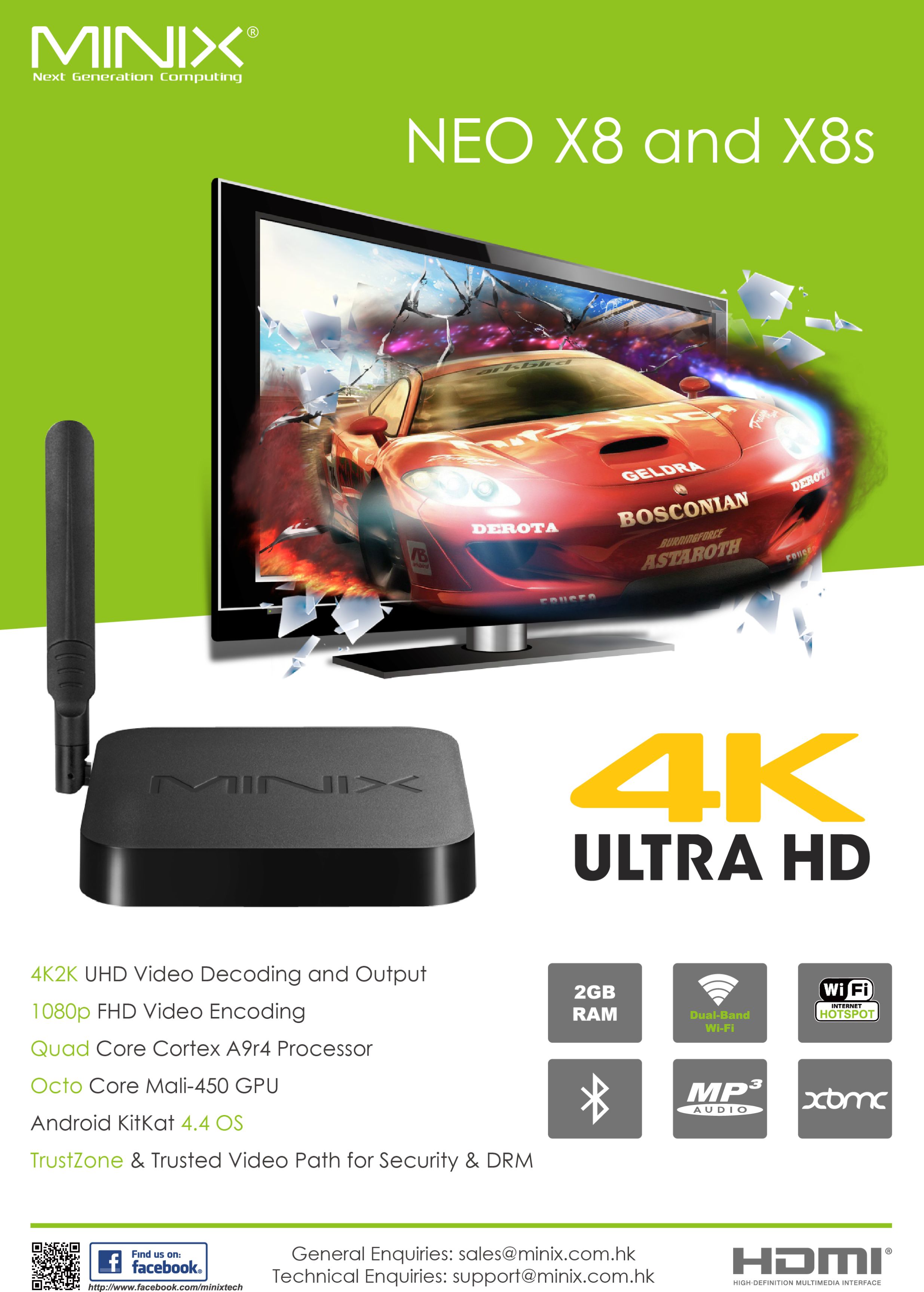 Comment Activer Chromecast Sur Tv Lg 4K UHD - Page 7 sur 9 - Frandroid