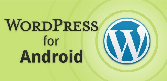 L’app WordPress voit arriver le tirer-pour-actualiser et défilement infini sur Android