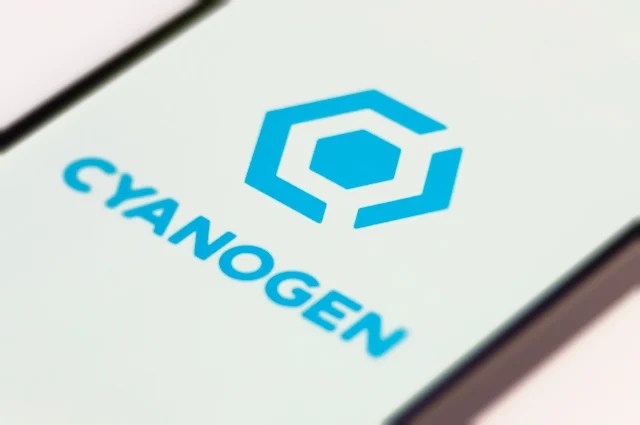 CyanogenMod 11 M5 : les nouveautés et compatibilités
