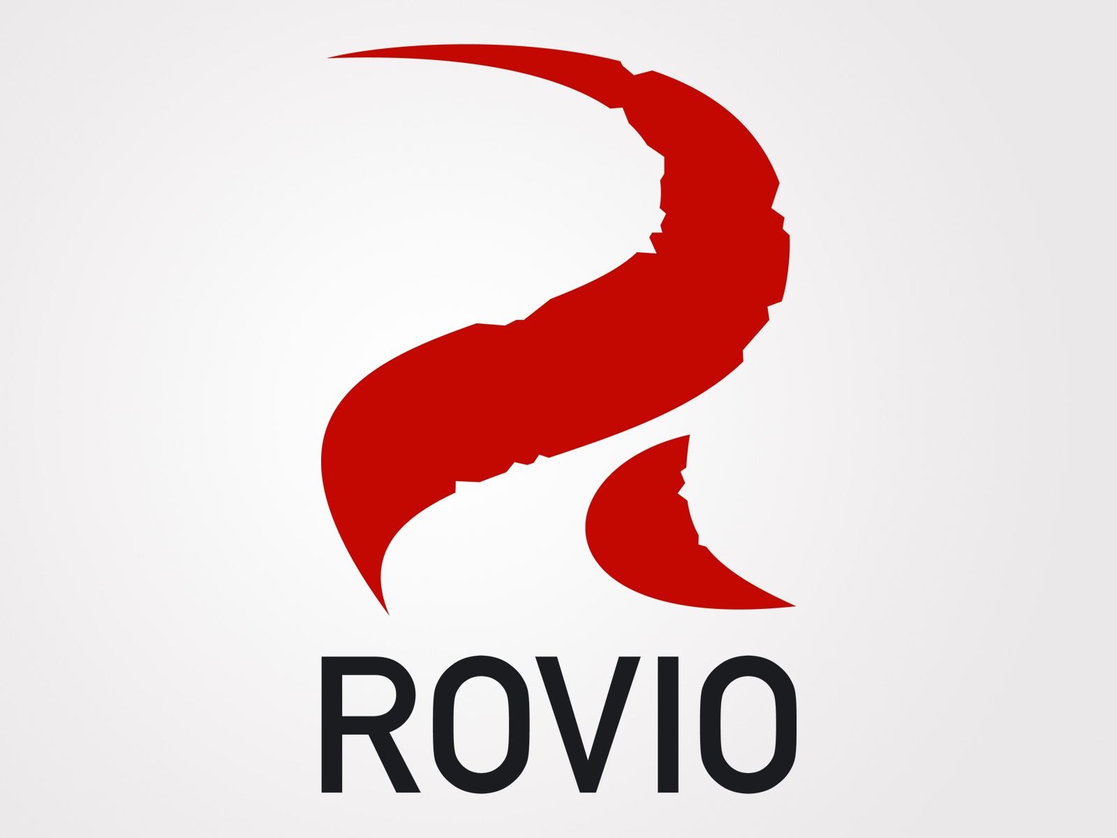 Rovio rend ses résultats 2013 : Angry Birds aurait-il du plomb dans l’aile ?