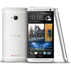 HTC One M7 : Android 4.4.3 à l’approche
