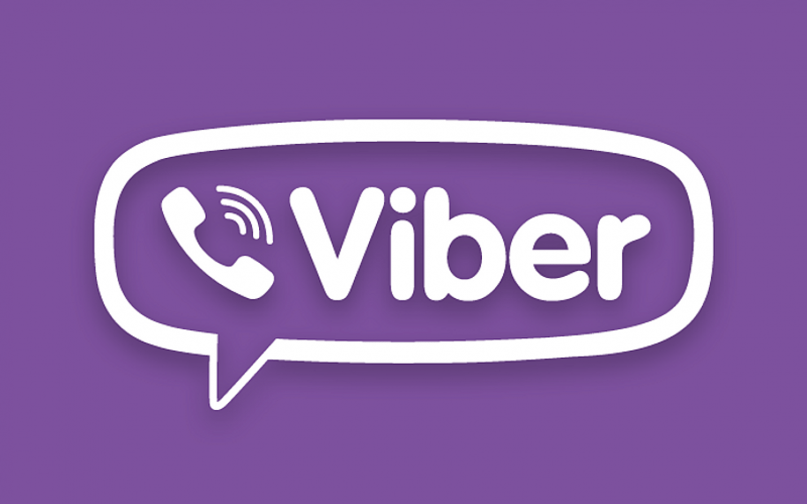 viber applications