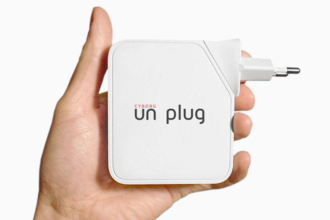 Comment Activer Le Gyroscope Sur Samsung Sécurité - Page 60 sur 65 - Frandroid