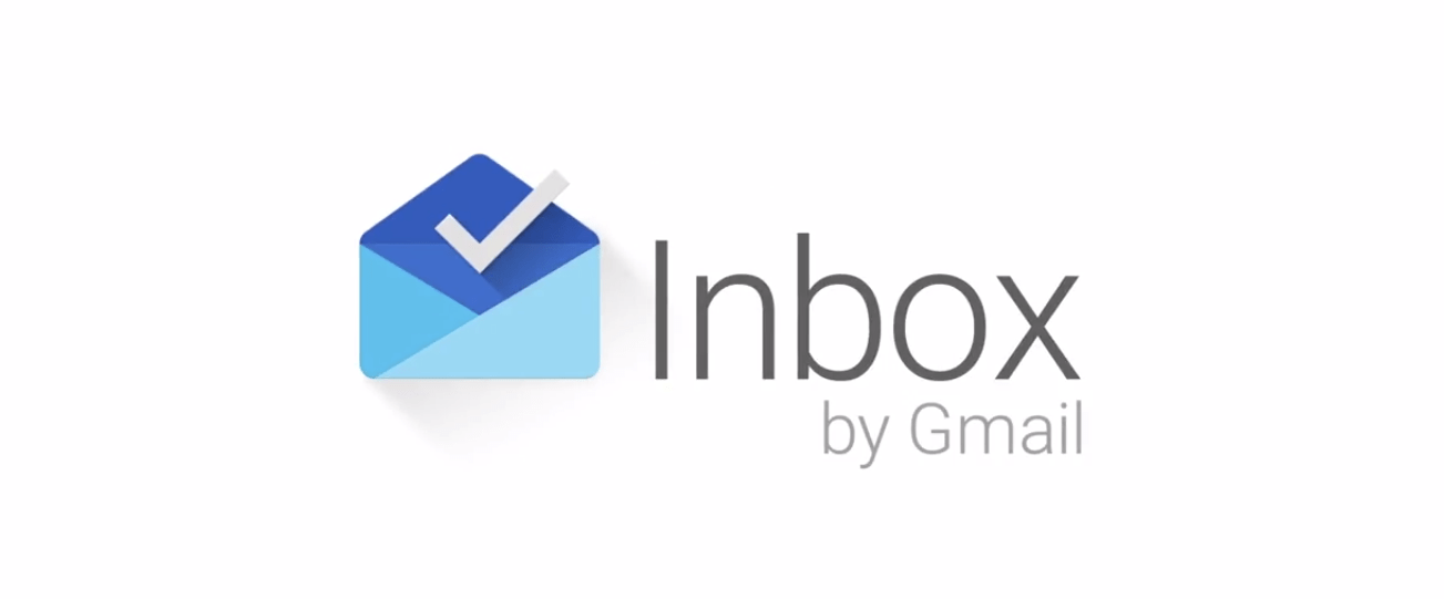 Google Inbox : la boite mail intelligente vous invite au voyage