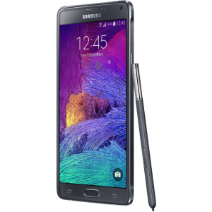 Samsung Galaxy Note 4 : le point sur les précommandes