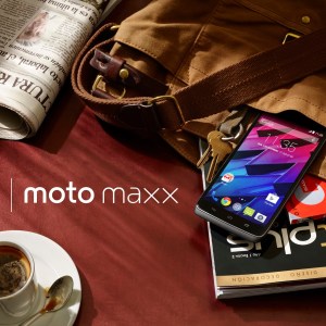 Le Moto Maxx est officiel, dommage qu’il soit réservé à l’Amérique du Sud