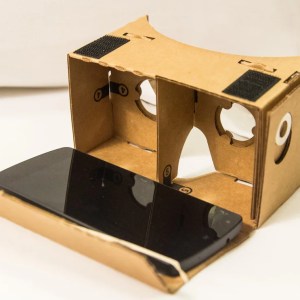 Quels sont les meilleurs smartphones pour profiter de la réalité virtuelle ?