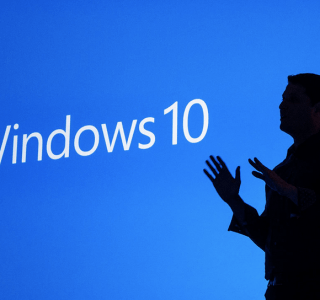 Windows 10, Cortana, Spartan, HoloLens : tout ce qu’il faut retenir de la conférence de Microsoft