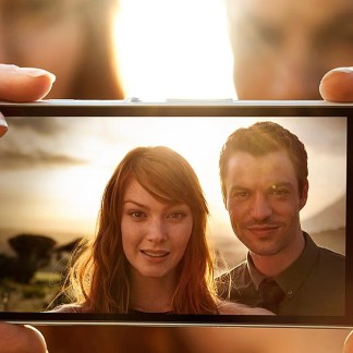 Les meilleurs accessoires photo pour votre smartphone : lentilles et stabilisateurs