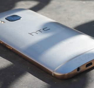 Test du HTC One M9 : la réussite doit-elle passer par la rupture ?