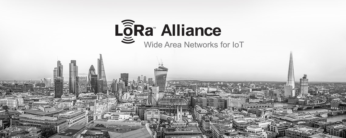 Bouygues Telecom va lancer son réseau LoRa dédié aux objets connectés