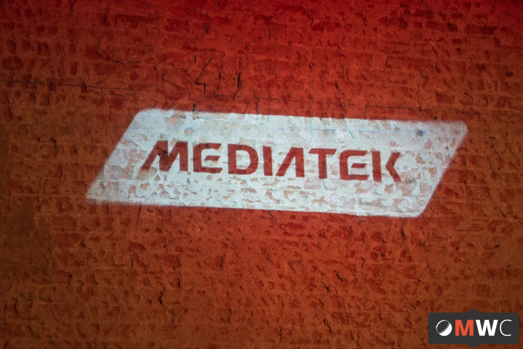 Helio P et X, deux nouvelles gammes hautes performances chez MediaTek