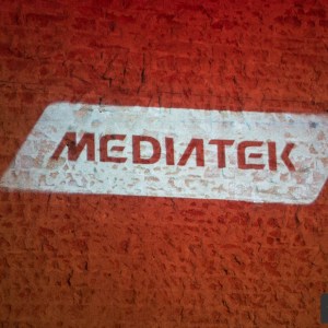 Helio P et X, deux nouvelles gammes hautes performances chez MediaTek