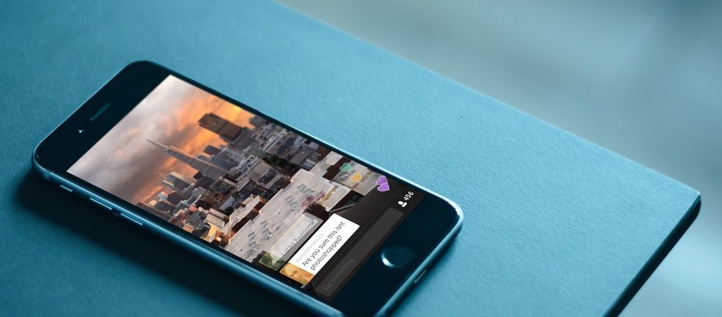 Twitter lance Periscope, une application permettant de streamer des vidéos en direct