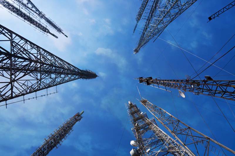 4G à 700 MHz : de nouvelles zones libérées par la TNT pour les opérateurs