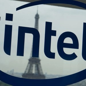 Intel débauche le co-président de la branche mobile de Qualcomm