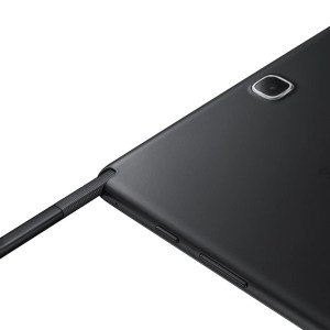 Samsung décline sa Galaxy Tab A avec un S-Pen