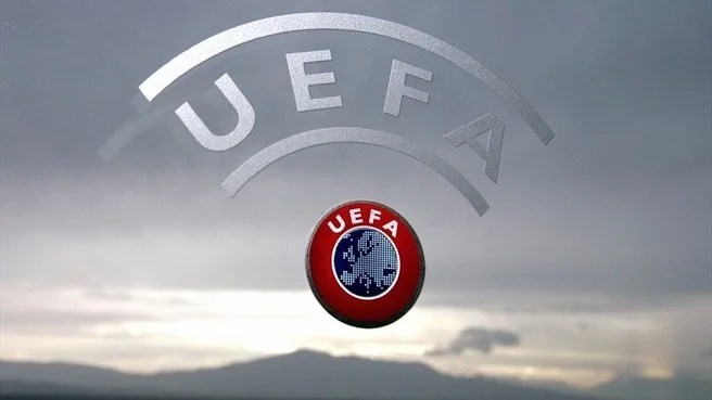 Sony remplace HTC en tant que partenaire de l’UEFA et de la Ligue des Champions