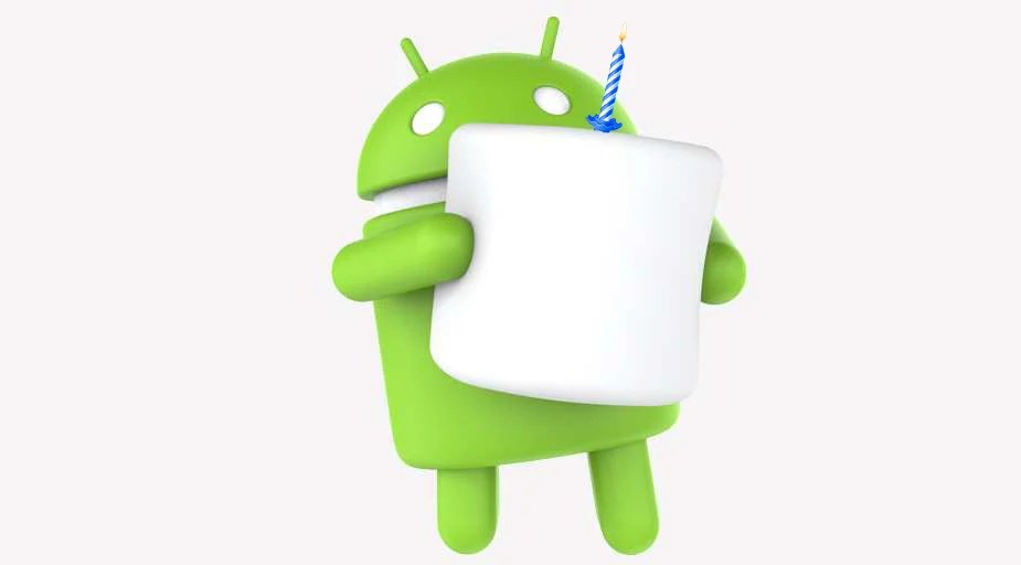 Android N : Google abandonnera ses API Java pour passer à OpenJDK