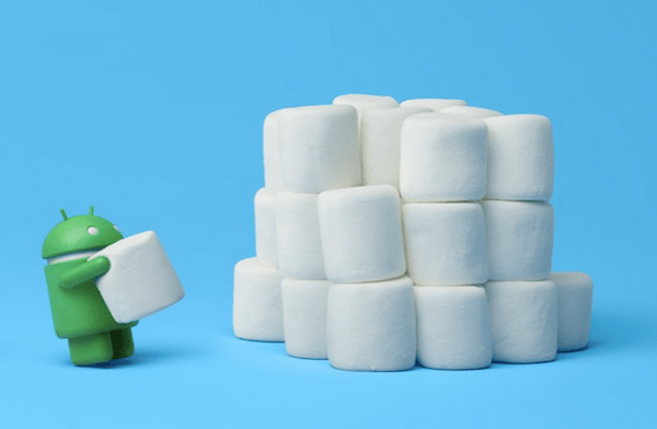 Marshmallow : Asus précise les produits qu’il mettra à jour