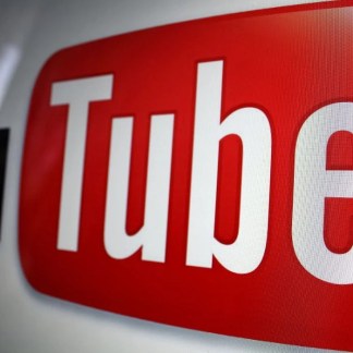 YouTube a supprimé 8 millions de vidéos jugées néfastes en trois mois