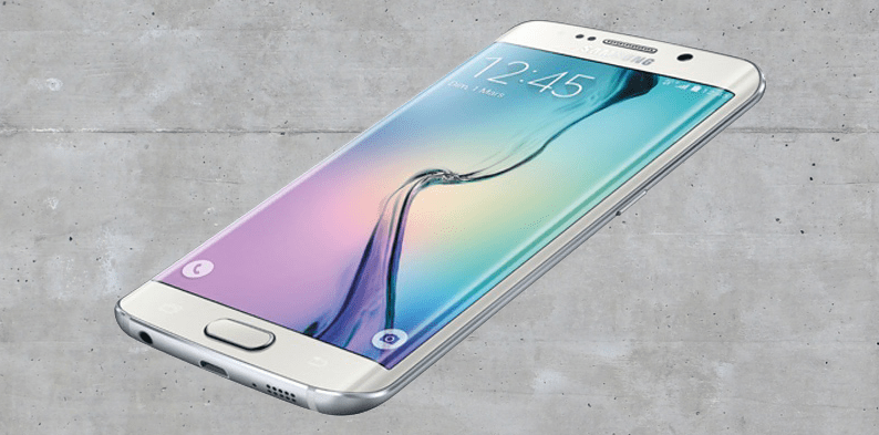 Il pourrait y avoir quatre Samsung Galaxy S7 différents