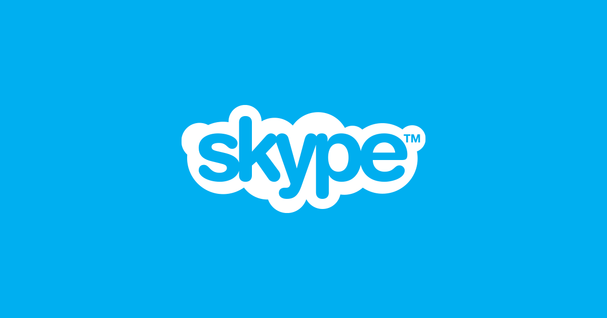 Skype 6.11 améliore la gestion des conversations et des vidéos