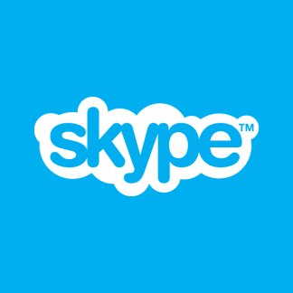 Microsoft travaille sur Skype Team, un concurrent de Slack