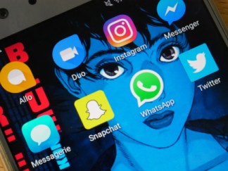 Les meilleures applications de messagerie instantanée pour discuter avec vos amis (même à l’étranger)