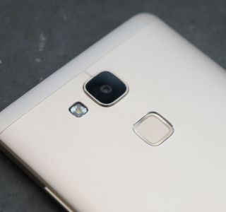 Huawei Mate 7 : les inscriptions au bêta-test de Marshmallow sont ouvertes