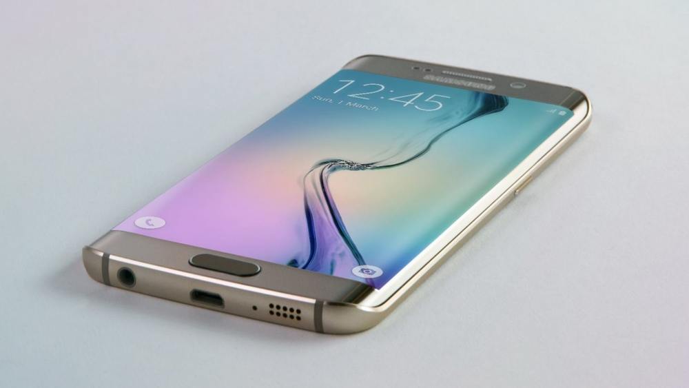 Samsung, premier vendeur de mobiles au 3e trimestre 2015