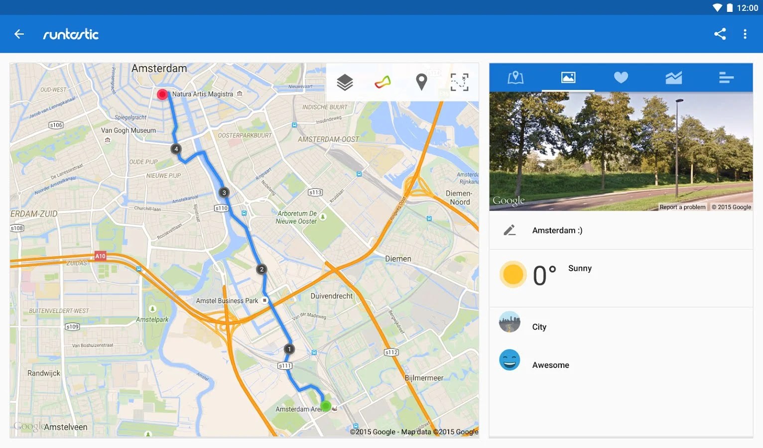 TÉLÉCHARGER RUNTASTIC MARCHE GRATUIT GRATUITEMENT MARCHE GRATUITEMENT RUNTASTIC TÉLÉCHARGER GRATUIT