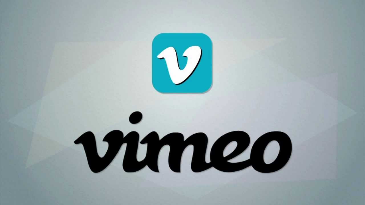Vimeo est désormais compatible avec le Chromecast
