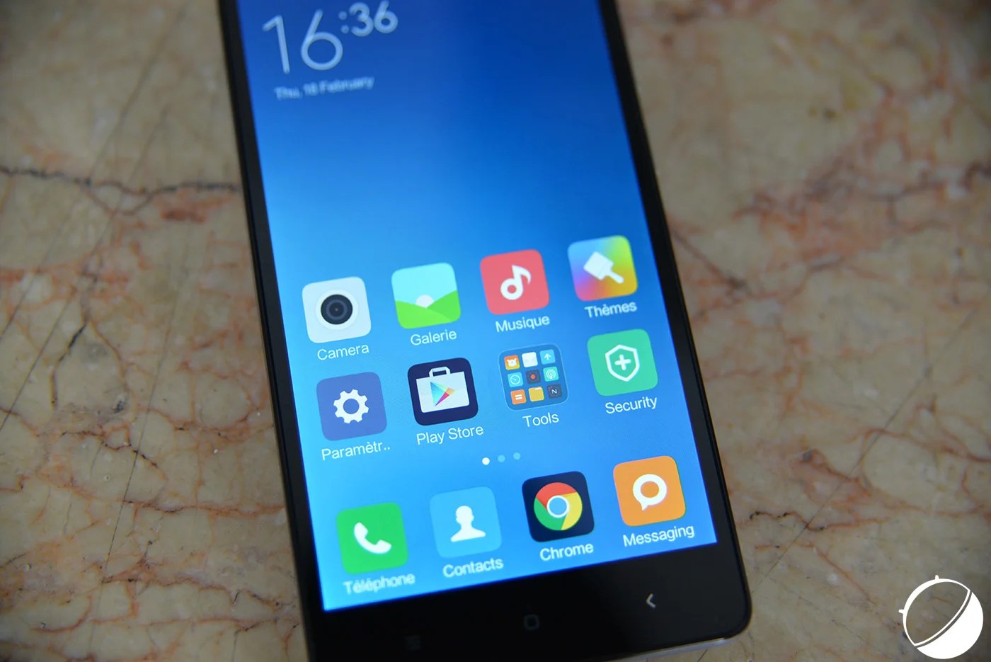 Xiaomi commercialise enfin des smartphones compatibles avec la 4G 800 MHz