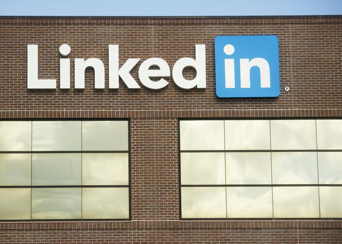 Télécharger LinkedIn sur Android, iPhone, iPad et APK