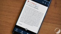Comment scanner des documents avec smartphone : les meilleures applications Android