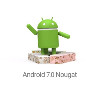 Les Lenovo Moto G4 et Moto G4 Plus reçoivent Android 7.0 Nougat